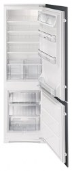 Smeg CR324A8