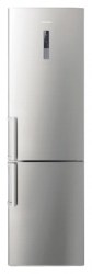 Samsung RL-63 GAERS