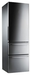 Haier AFL634CS