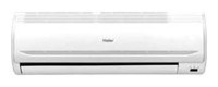 Haier HSU-09C03/Z1