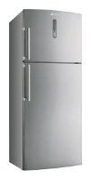 Smeg FD54PXNFE