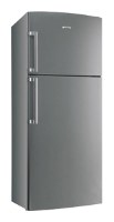 Smeg FD48PXNF2