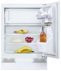 Zanussi ZUS 6144