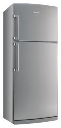 Smeg FD48APSNF