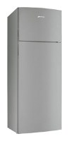 Smeg FD43PS1