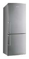 Smeg FC40PXNF