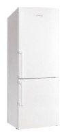Smeg FC40PHNF