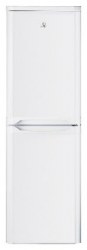 Indesit CA 55