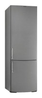 Smeg FC376XNF