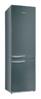 Smeg FC35APX