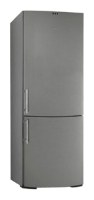 Smeg FC326XNF