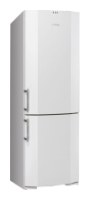 Smeg FC325BNF