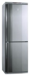 AEG S 80368 KG