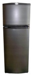 Whirlpool WBM 418 GP