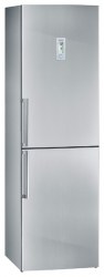 Siemens KG39NA79