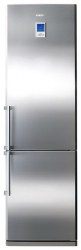 Samsung RL-44 EQUS