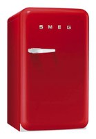 Smeg FAB10BBR