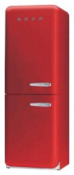 Smeg FAB32RS6