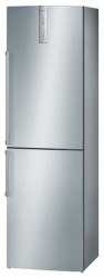 Bosch KGN39H76