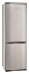 Zanussi ZRB 334 S