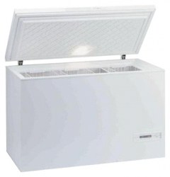 Whirlpool WH 3213 A+ET