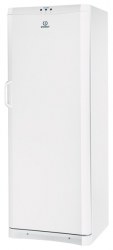 Indesit UFAN 400