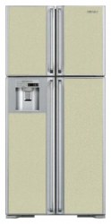 Hitachi R-W660FU9XGLB