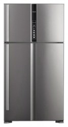 Hitachi R-V722PU1XSLS