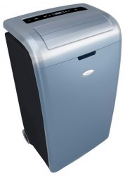 Whirlpool AMD 093