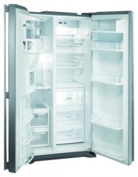 Smeg SS55PTLH