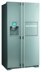 Smeg SS55PTLH
