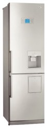 LG GR-Q469 BSYA