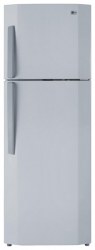 LG GL-B282 VL
