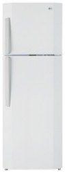 LG GL-B282 VM