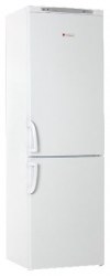 Swizer DRF-119V