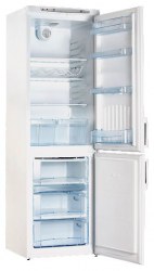 Swizer DRF-119V