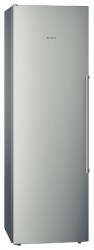 Siemens KS36VAI30