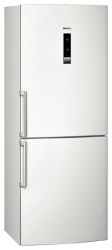Siemens KG56NAW22N