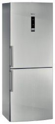 Siemens KG56NAI22N