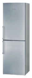 Bosch KGV36X43