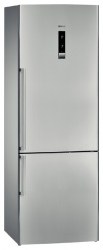 Siemens KG46NAI22