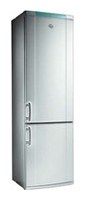 Electrolux ERB 4041