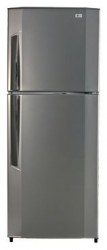 LG GR-V292 RLC