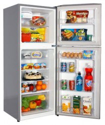 LG GR-V292 RLC