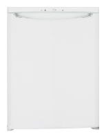 Indesit TZA 1