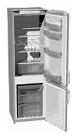Gorenje NRK 41285 E