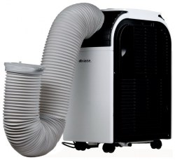 Ariete 9003