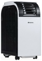 Ariete 9003