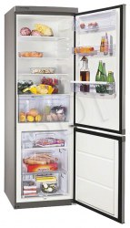 Zanussi ZRB 7936 PX