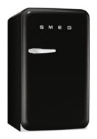 Smeg FAB10BRN